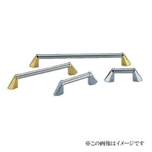 VN} FEHC-38@Inh@90@d:ʖEN[(S=120mm@rXsb`=90mm)