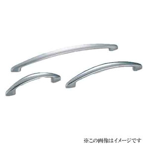 VN} FEHL-15 Xe Nunh@224(S=258mm@rXsb`=224mm)