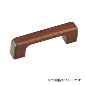 VN} FEHW-7R؊p^nh@(S=80mm@rXsb`=60mm)