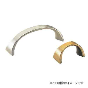 VN} FEHZ-10@[Qnh@(S=82mm@rXsb`=72mm)