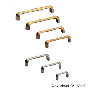 VN} FEHZ-4@VXenh@(S=83mm@rXsb`=75mm)