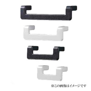 VN} FEHZ-72 AVnhL`@50@dFVo[(S=64mm@rXsb`=50mm)