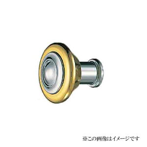 VN} FEKB-100 ^J R[Xc}~