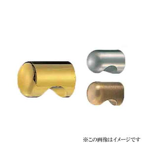 VN} FEKB-3 ^J Lmc}~@25@d:哿