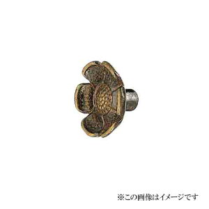 VN} FEKB-30 ^J RXXc}~