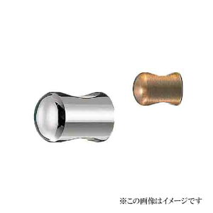 VN} FEKB-4 ^J j[Lmc}~@20@d:N[