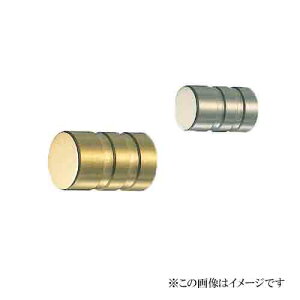 VN} FEKB-88 ^J A[oc}~@d:zCguY