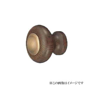 VN} FEKC-7 {w~Ac}~(jH diy tH[   Ƃ  Ƌ o  CeA   ւ )