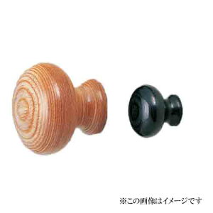 VN} FEKW-24 Ebh AX^[c}~