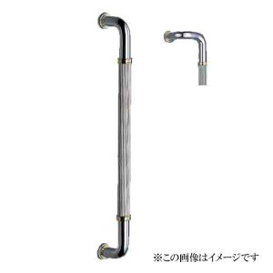 VN} FEhA[ No.140L VC