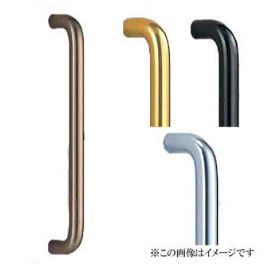 VN} FEhA[ No.155 A~ۖ_ 300@dFubN