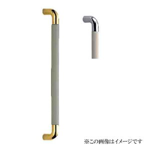 �V���N�} ���F��E�h�A�[��� No.157 �p�b�h��� 600�@�d��F�N���[��/�A�C�{��