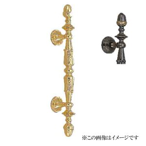 VN} FEhA[ No.16 XpjbVۍt @dF