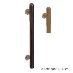 VN} FEhA[ No.181R؃JvZ 400