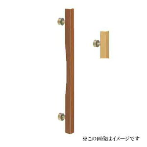 VN} FEhA[ No.190R؊p_ 600