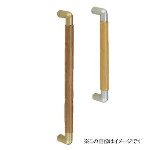 VN} FEhA[ No.195S rbO~ Жʗp 300