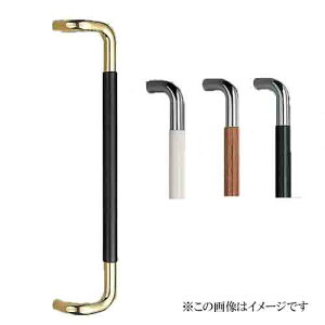 VN} FEhA[ No.254G ۖ_@@dFN[E