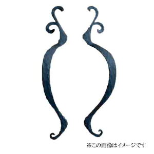 VN} FEhA[ No.270L ACr[() ʗp@/1g ([gACA@ACA@nh@SH|@AeB[N@NVbN)