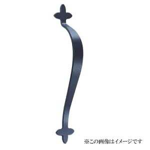 VN} FEhA[ No.273 AeB[NN[o[ ʗp@/1g ([gACA@ACA@nh@SH|@AeB[N@NVbN)