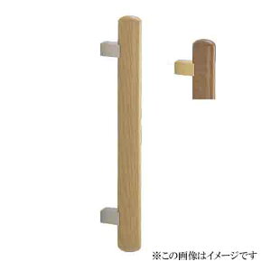 VN} FEhA[ No.310Rؑȉ~ 400