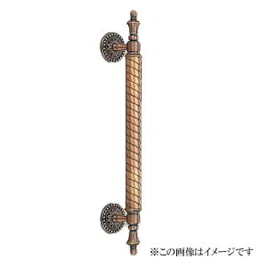 VN} FEhA[ No.35 G[Q@