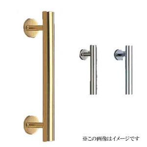 VN} FEhA[ No.68 ی` 150@dグFN[