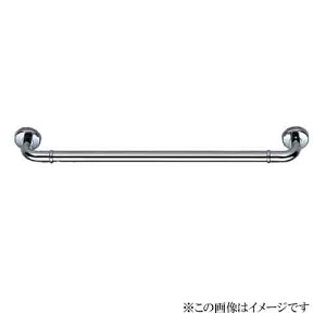 VN} FEۖ_jMo[ No.752 450mm