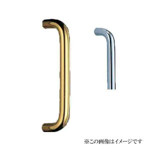 VN} FEhA[ No.75S ^Jۖ_ 220 Жʗp@d: