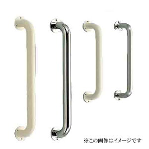 VN} FEXeۖ_jMo[ No.804 22x450