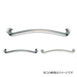 VN} FER^ۖ_jMo[ No.808