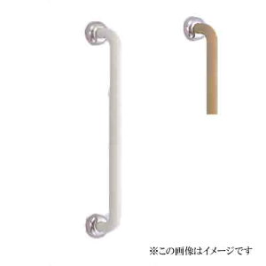 VN} FEۖ_jMo[ No.850@450mm