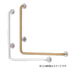 VN} FEL^ۖ_jMo[(E) No.851R