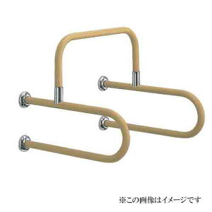 VN} FED^ۖ_肷@֊p No.857