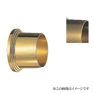 VN} FEfR\Pbg@A}h\Pbg@PB-11 哿@32ӗp@110