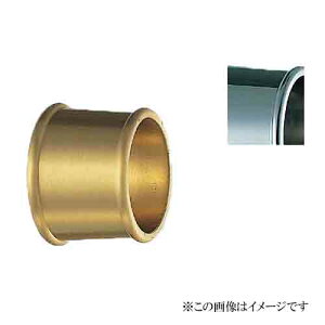 VN} FEfR\Pbg@c[O\Pbg@PB-13 N[@32ӗp