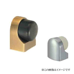 �V���N�} ���F��ERB-15 �A�[�`�˓��� ���t(���j��H diy ���t�H�[�� �h�A�X�g�b�p�[ ���i �h�A�L���b�`���[ �ʔ�)