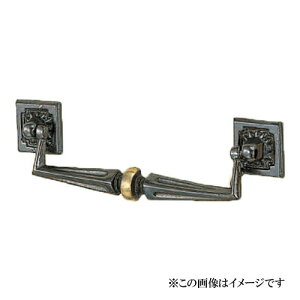 VN} FESB-7@p@(Ƌo Swing Handle)