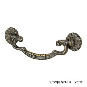 VN} FESB-8@؉Z@(Ƌo Swing Handle)