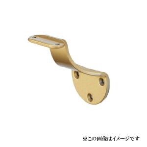 VN} FER`uPbgL@SBR-100 (肷piE 萠 Ă p[c)