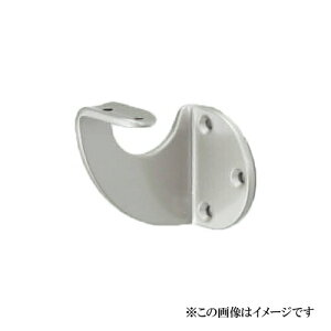 VN} FER`uPbgL()@SBR-102L (肷piE 萠 Ă p[c)