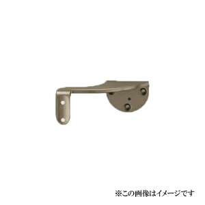 VN} FER`uPbgItZbg(E)@SBR-103R (肷piE 萠 Ă p[c)