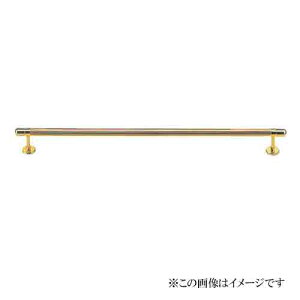 VN} FE{h[^I|@BT-3@@450mm