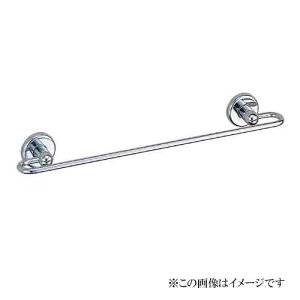 VN} FEvlbg^I|@BT-30@600mm