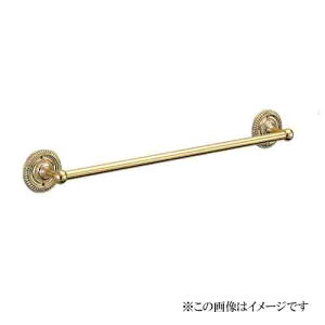 VN} FE}[Kbg^I|@BT-32@@400mm