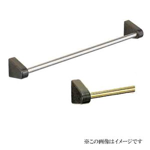 VN} FEWFg^I|@BT-36@@400mm