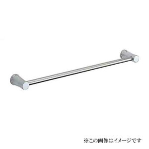 VN} FEn~g^I|@BT-110@600mm