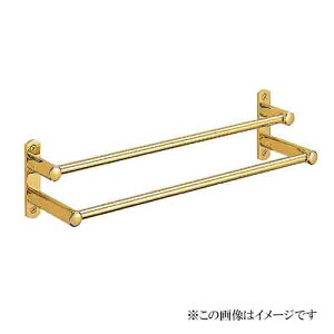 VN} FEsiXi^I|@BT-50@400mm