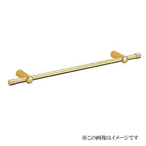 VN} FEt[sb`^I| BT-53 400mm(jH diy tH[ ^I| ^I gC  ʏ Lb` ʔ)