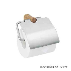 VN} FEEbhn~gy[p[z_[ CW-4(jH diy tH[ gCbgy[p[ gC gCpi CeA ʔ)