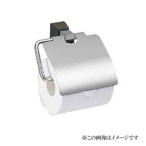 VN} FEbNXy[p[z_[ CW-6(jH diy tH[ gCbgy[p[ gC gCpi CeA ʔ)